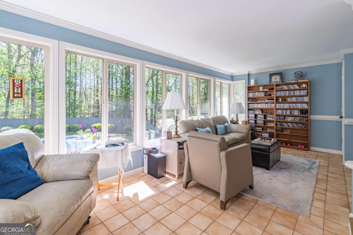 4629 Simpson Downs Gainesville - Photo 21