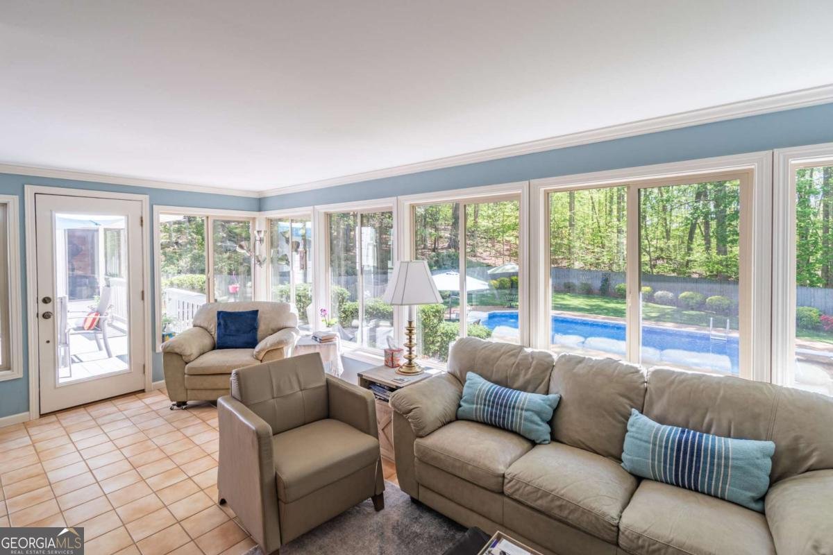 4629 Simpson Downs Gainesville - Photo 22