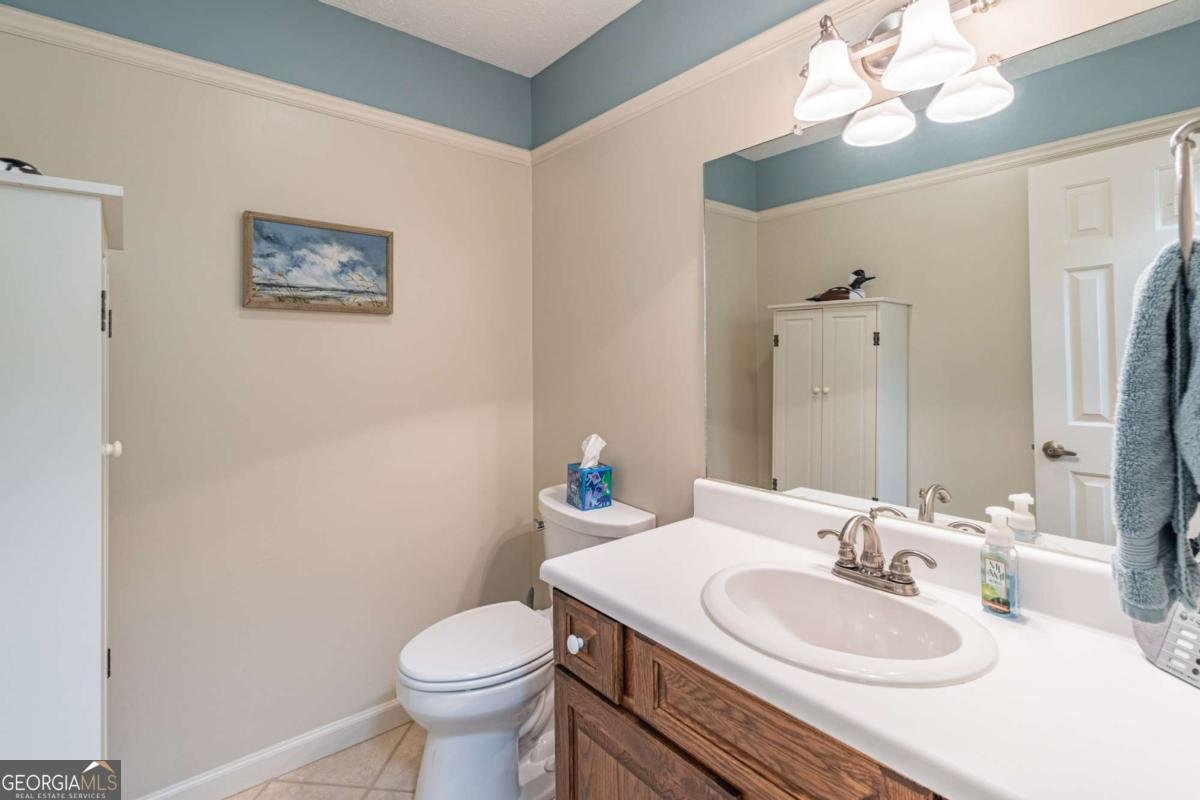 4629 Simpson Downs Gainesville - Photo 23