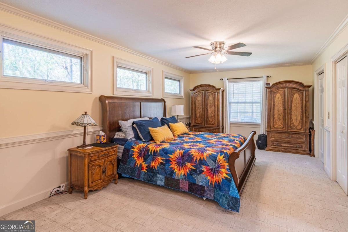 4629 Simpson Downs Gainesville - Photo 24