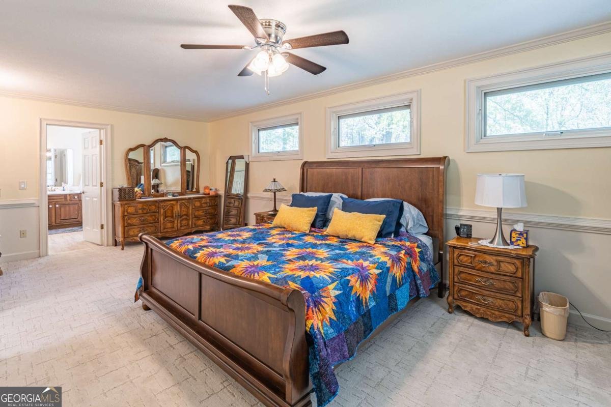 4629 Simpson Downs Gainesville - Photo 25