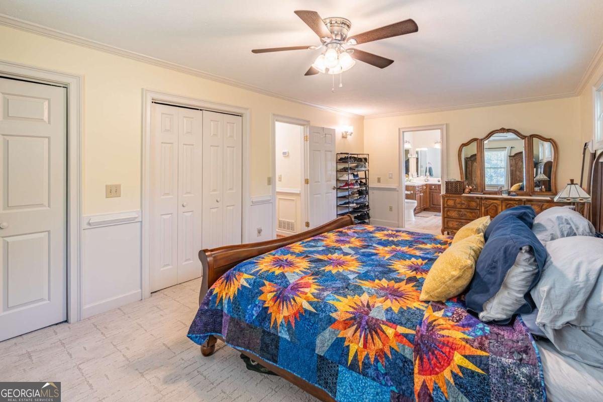 4629 Simpson Downs Gainesville - Photo 26