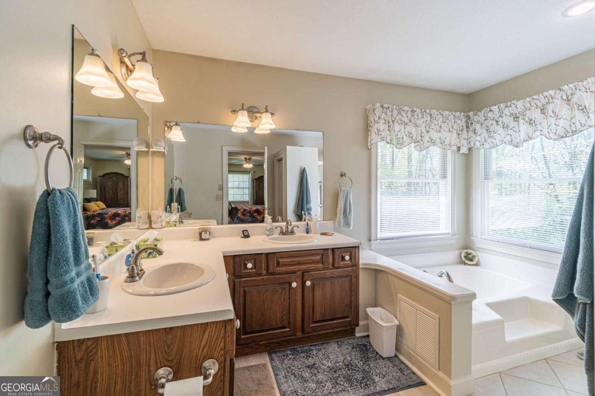 4629 Simpson Downs Gainesville - Photo 27