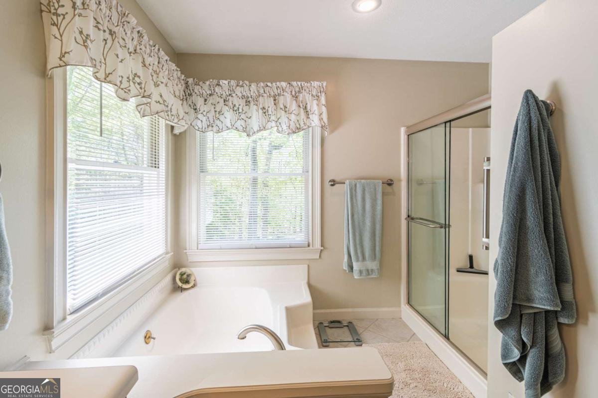 4629 Simpson Downs Gainesville - Photo 28