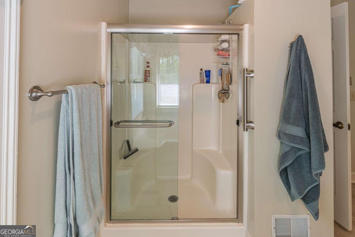 4629 Simpson Downs Gainesville - Photo 29