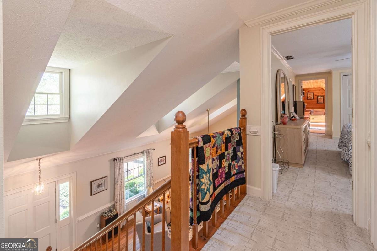 4629 Simpson Downs Gainesville - Photo 30