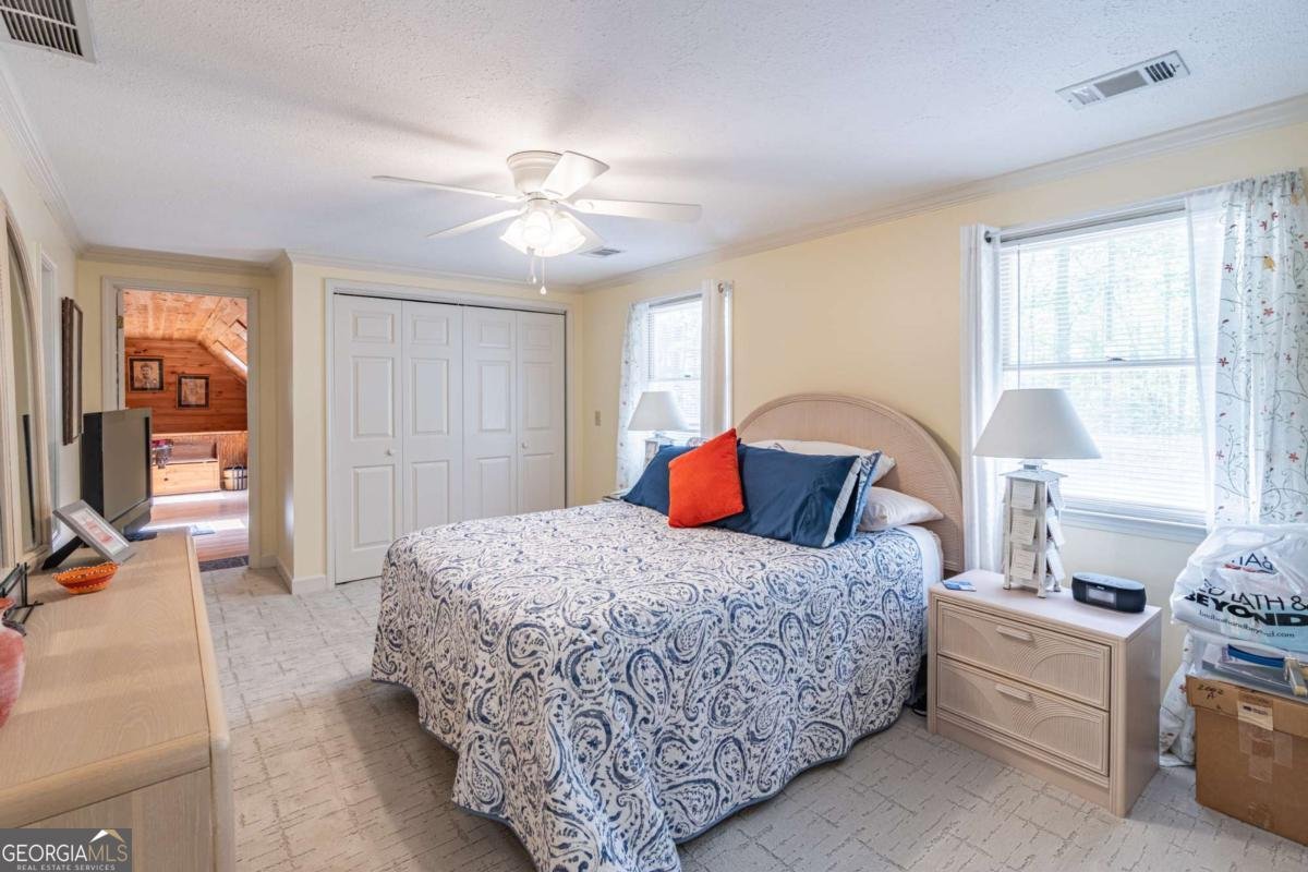 4629 Simpson Downs Gainesville - Photo 31