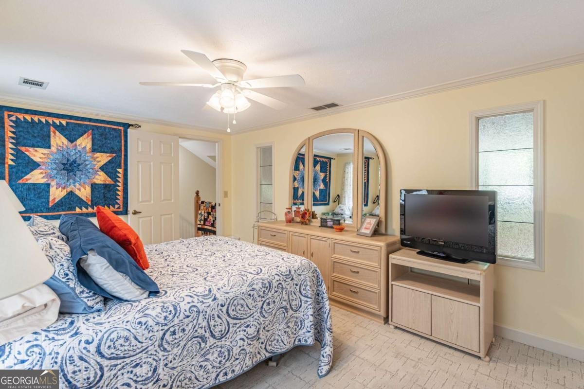 4629 Simpson Downs Gainesville - Photo 32