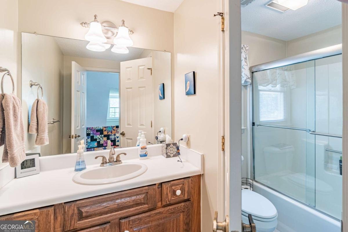 4629 Simpson Downs Gainesville - Photo 33