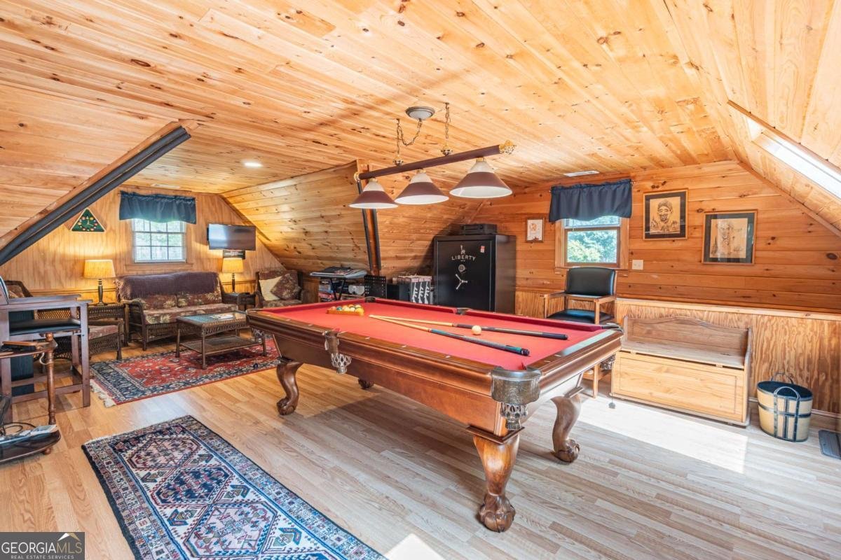 4629 Simpson Downs Gainesville - Photo 34