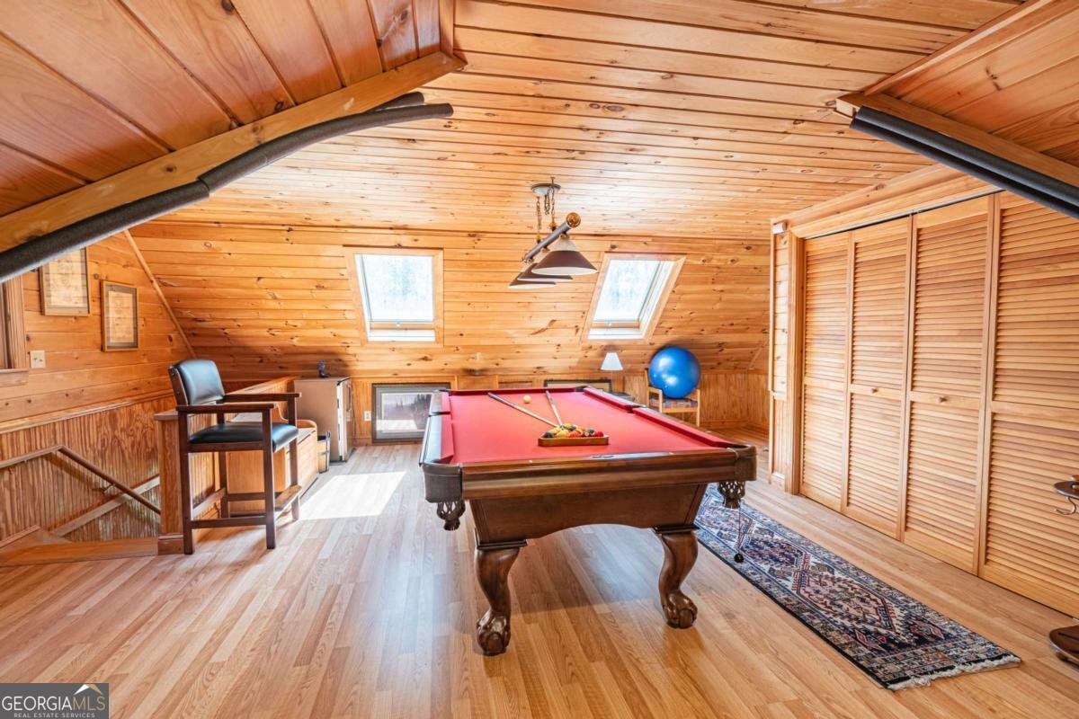 4629 Simpson Downs Gainesville - Photo 35