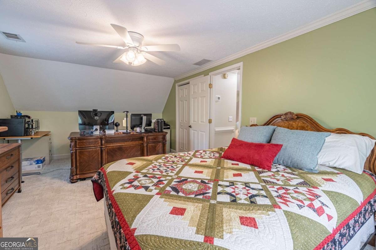 4629 Simpson Downs Gainesville - Photo 36