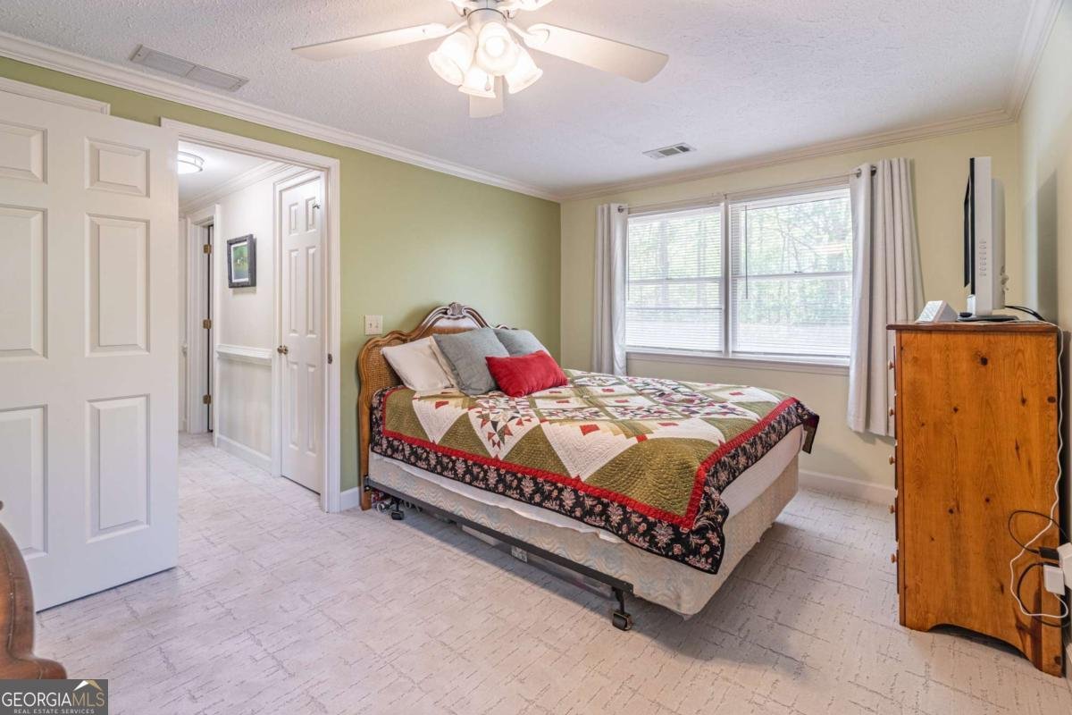 4629 Simpson Downs Gainesville - Photo 37