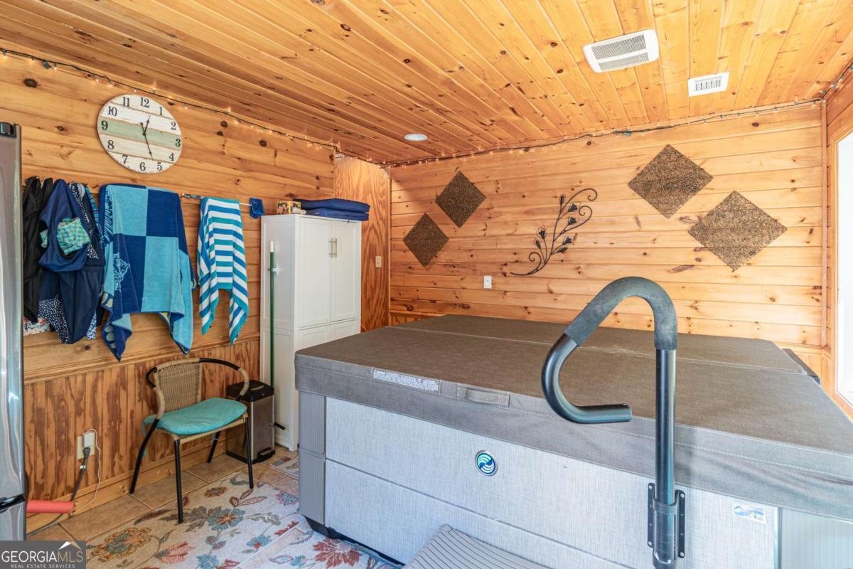 4629 Simpson Downs Gainesville - Photo 38