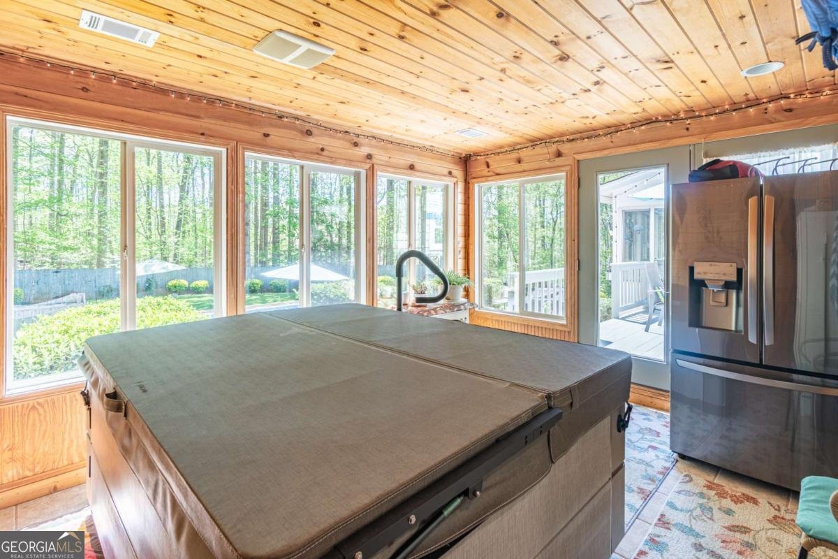 4629 Simpson Downs Gainesville - Photo 39