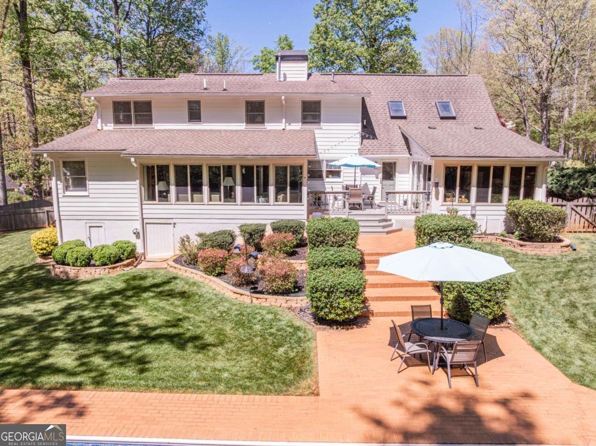 4629 Simpson Downs Gainesville - Photo 40