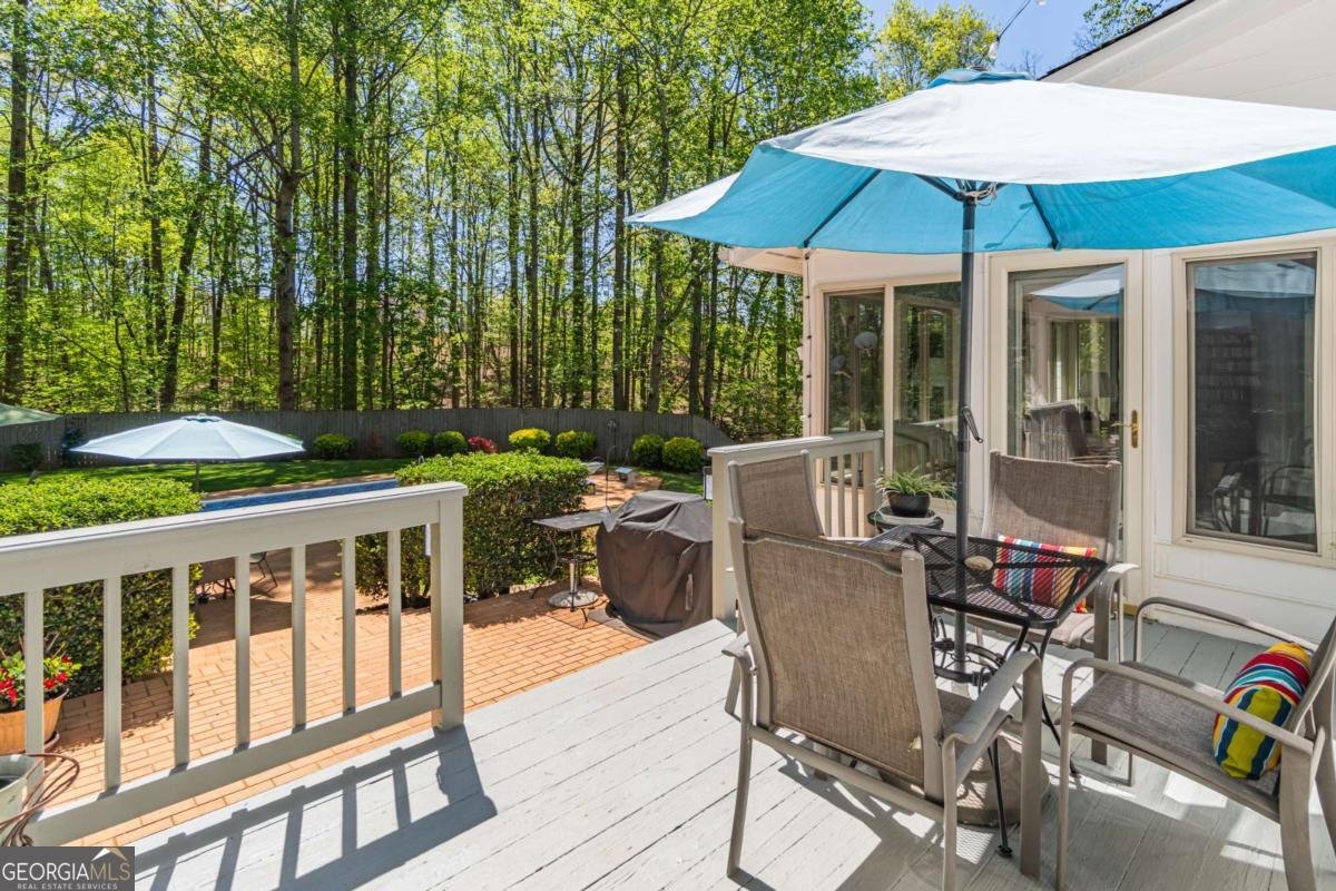 4629 Simpson Downs Gainesville - Photo 41