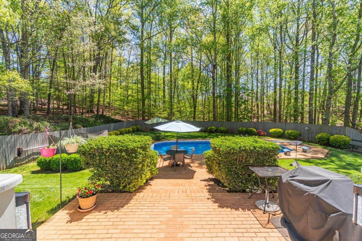 4629 Simpson Downs Gainesville - Photo 42