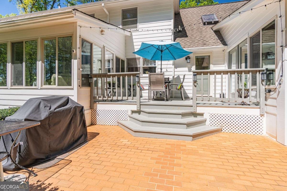 4629 Simpson Downs Gainesville - Photo 43