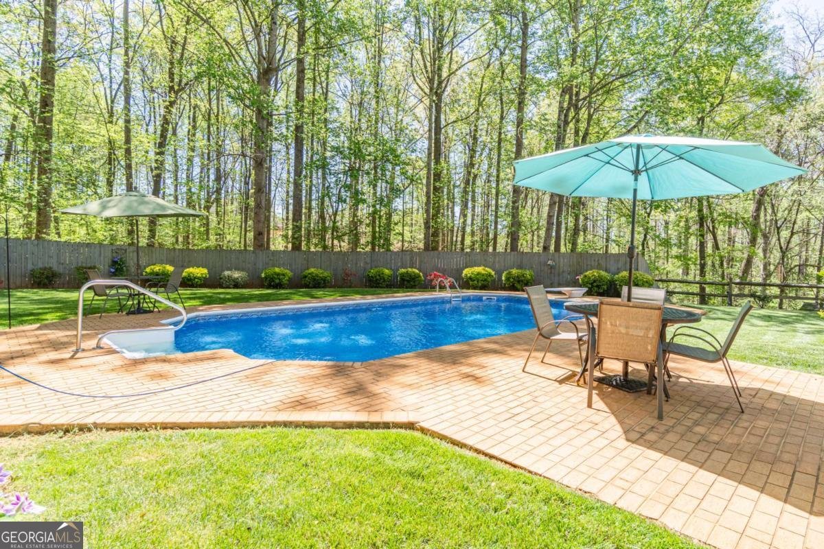 4629 Simpson Downs Gainesville - Photo 44