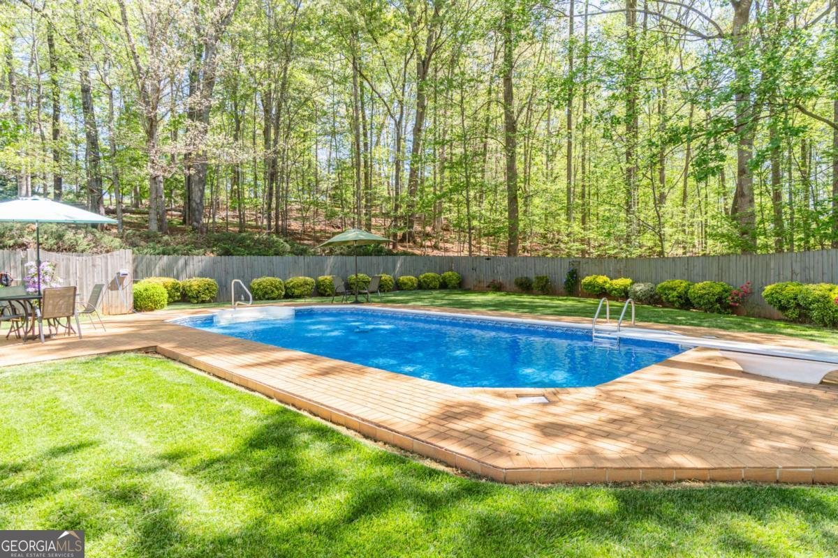 4629 Simpson Downs Gainesville - Photo 45