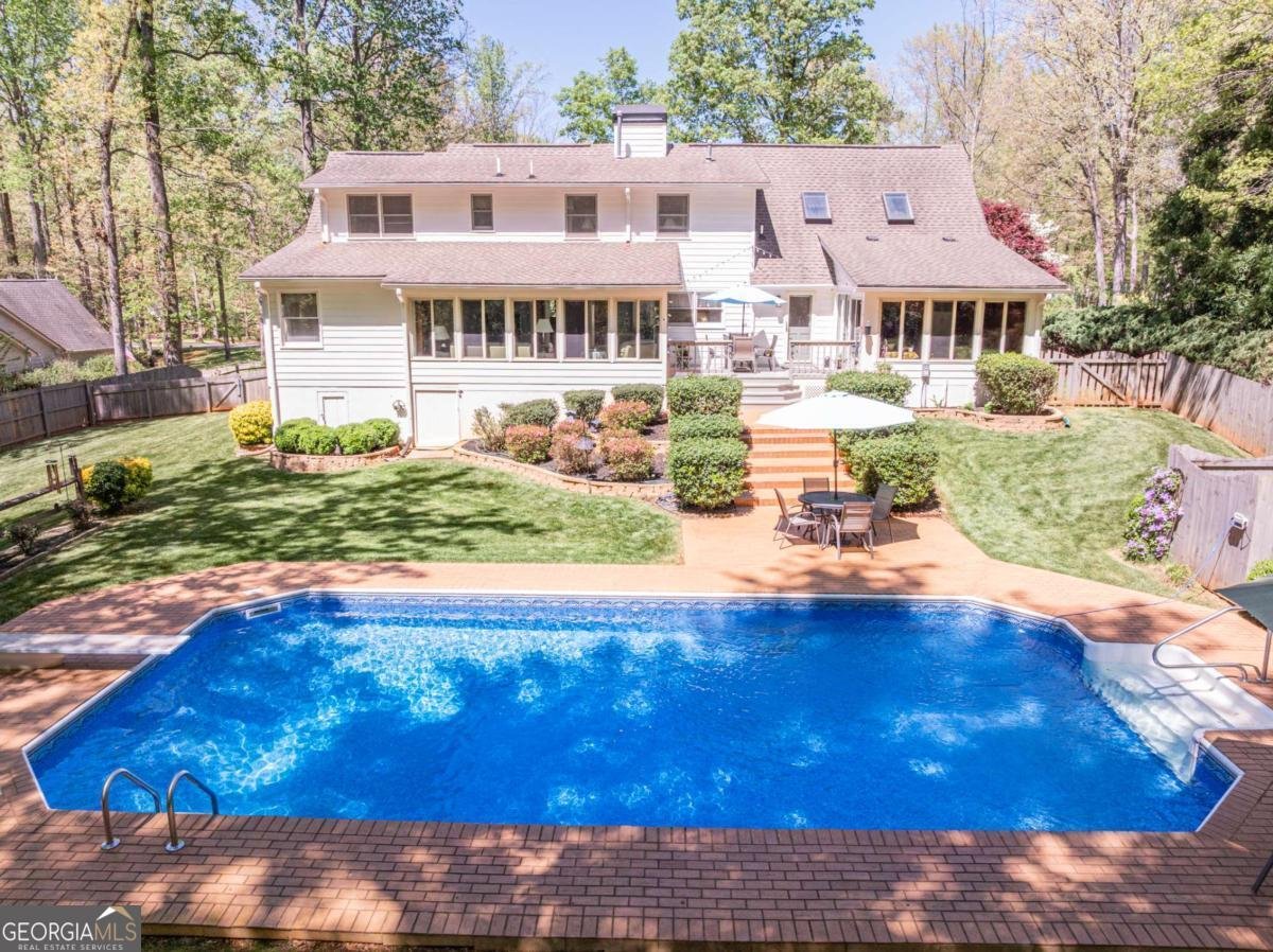 4629 Simpson Downs Gainesville - Photo 46