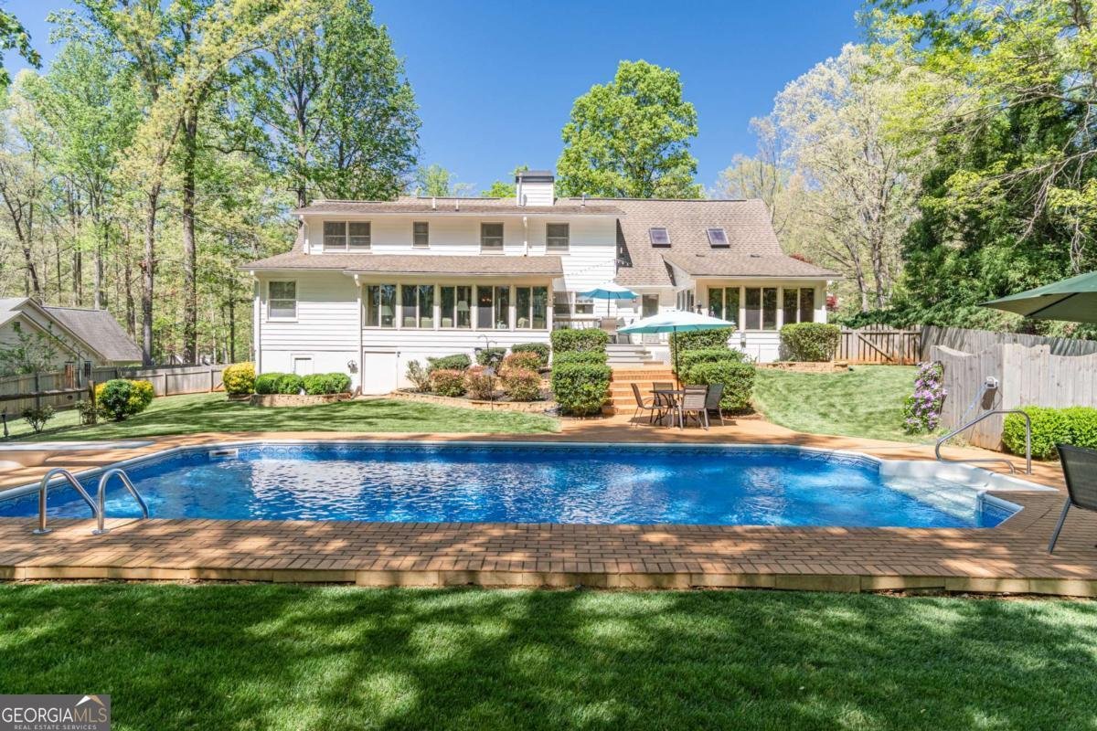 4629 Simpson Downs Gainesville - Photo 47