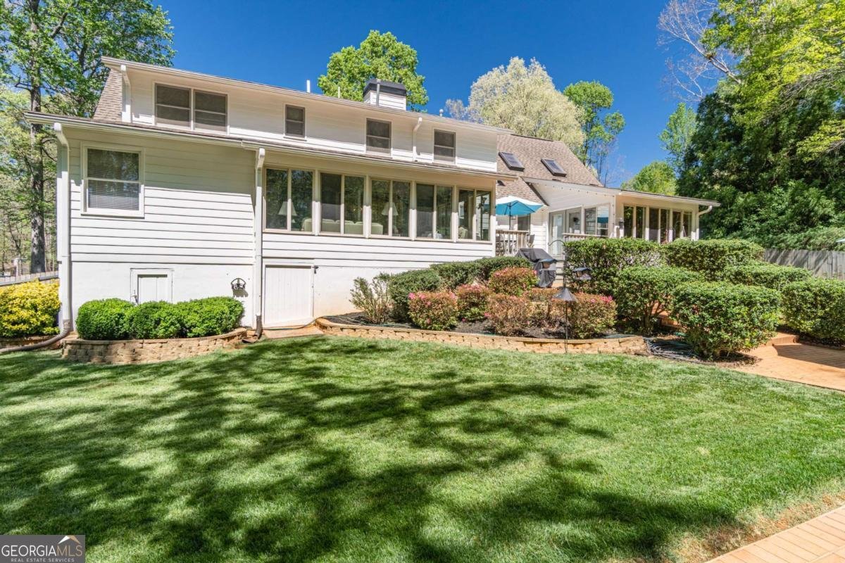 4629 Simpson Downs Gainesville - Photo 48