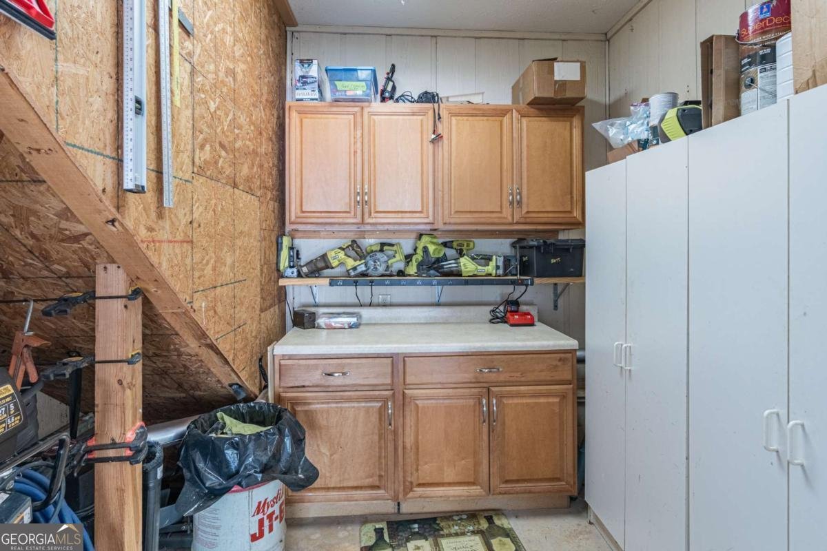 4629 Simpson Downs Gainesville - Photo 49