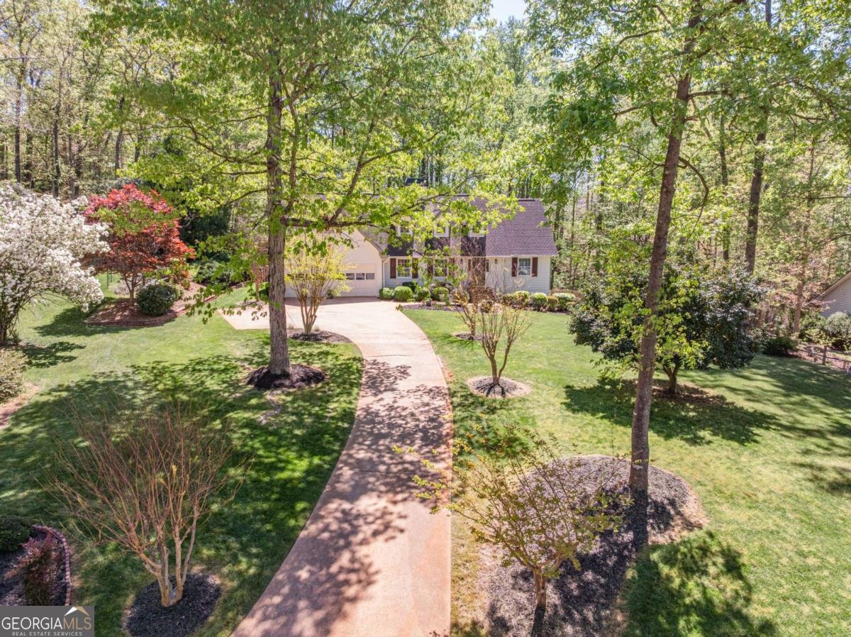 4629 Simpson Downs Gainesville - Photo 50