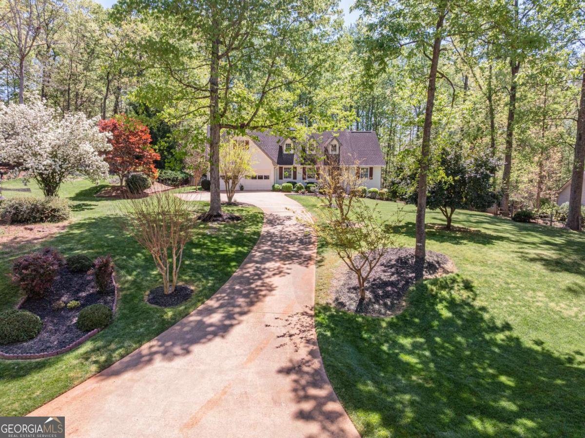 4629 Simpson Downs Gainesville - Photo 51