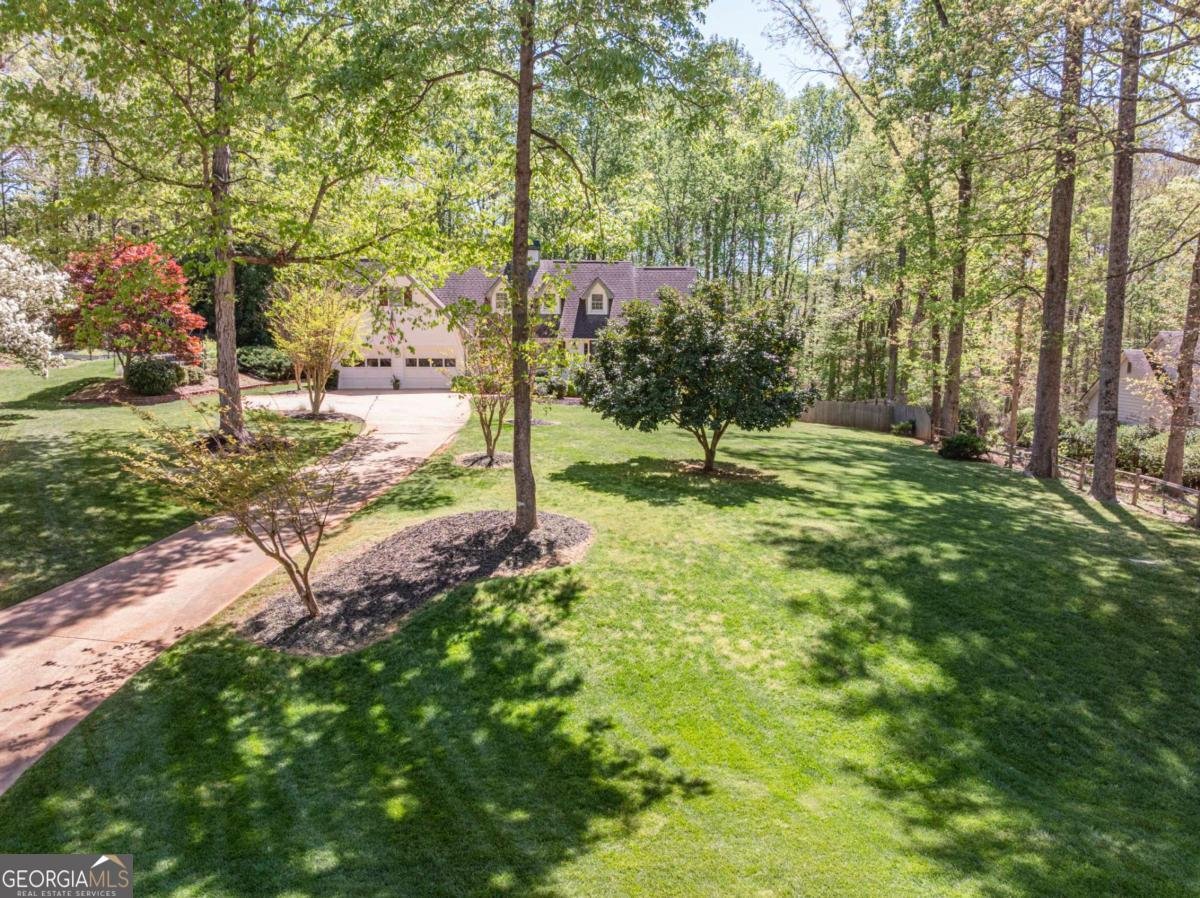 4629 Simpson Downs Gainesville - Photo 52