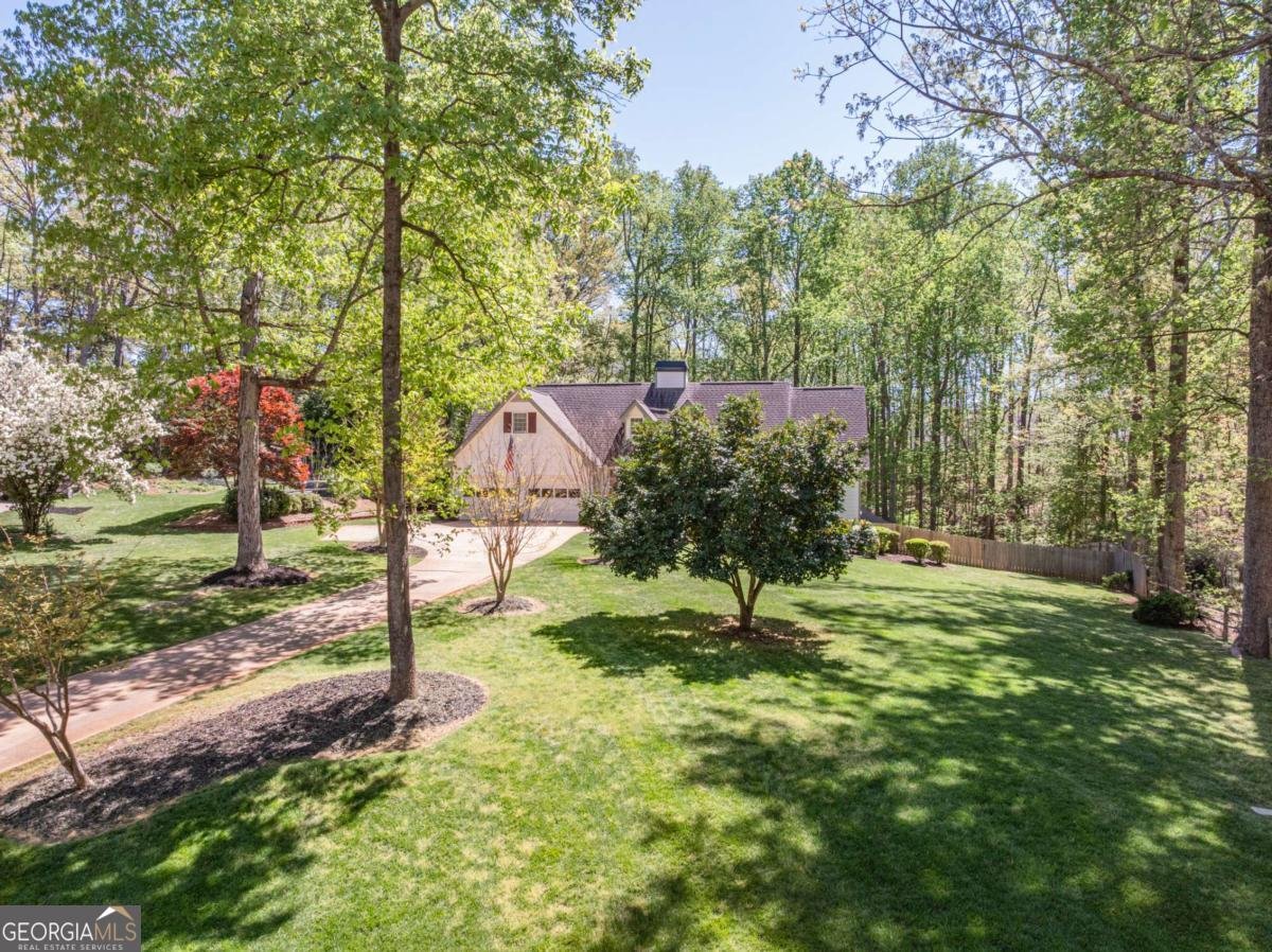 4629 Simpson Downs Gainesville - Photo 53