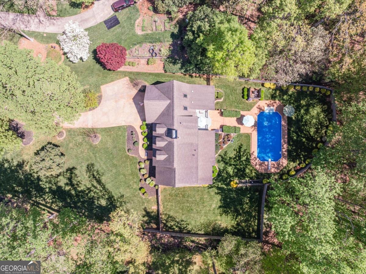 4629 Simpson Downs Gainesville - Photo 55