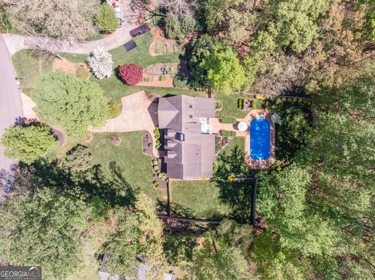 4629 Simpson Downs Gainesville - Photo 56