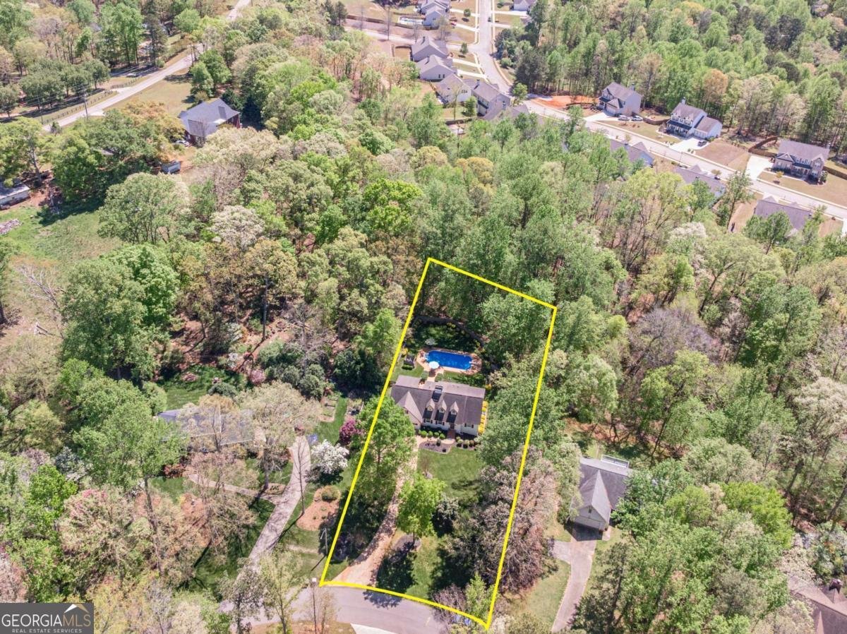 4629 Simpson Downs Gainesville - Photo 57