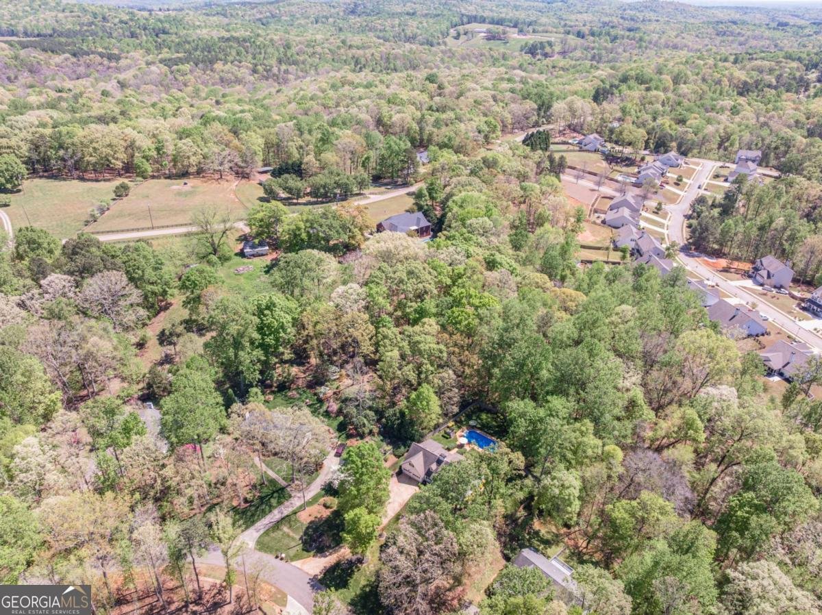 4629 Simpson Downs Gainesville - Photo 58