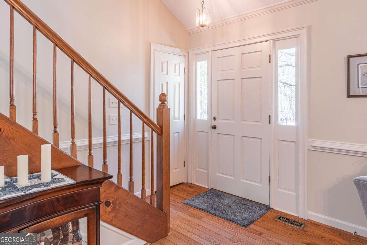 4629 Simpson Downs Gainesville - Photo 6