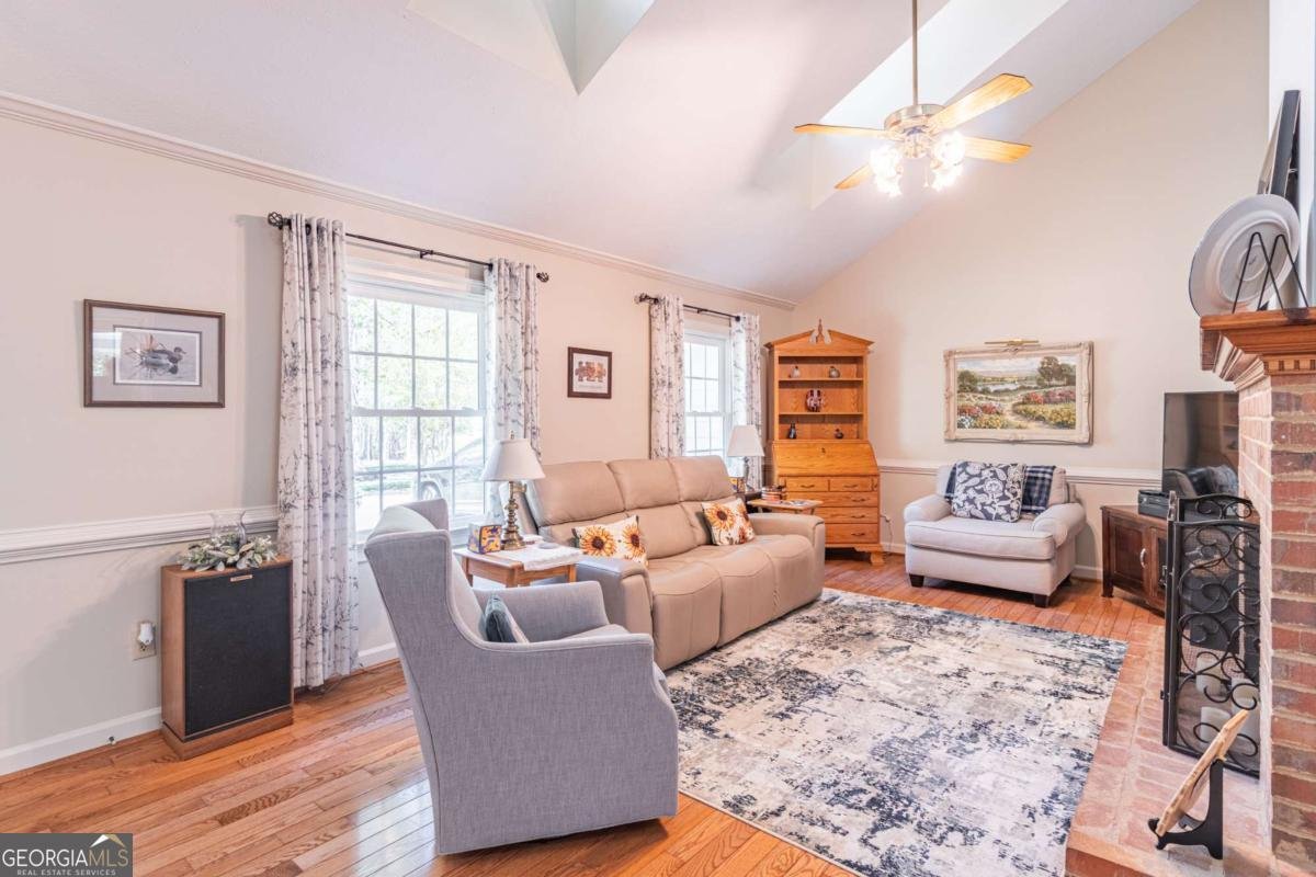 4629 Simpson Downs Gainesville - Photo 7