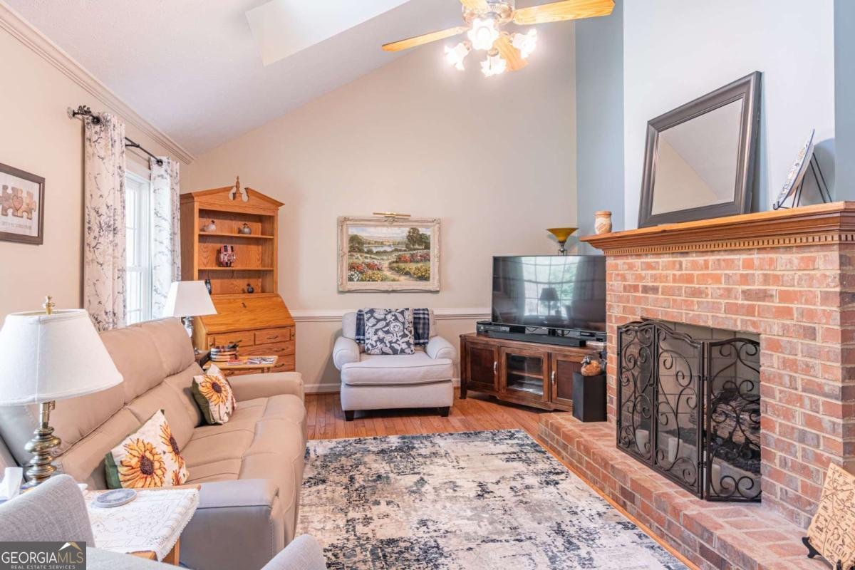 4629 Simpson Downs Gainesville - Photo 9