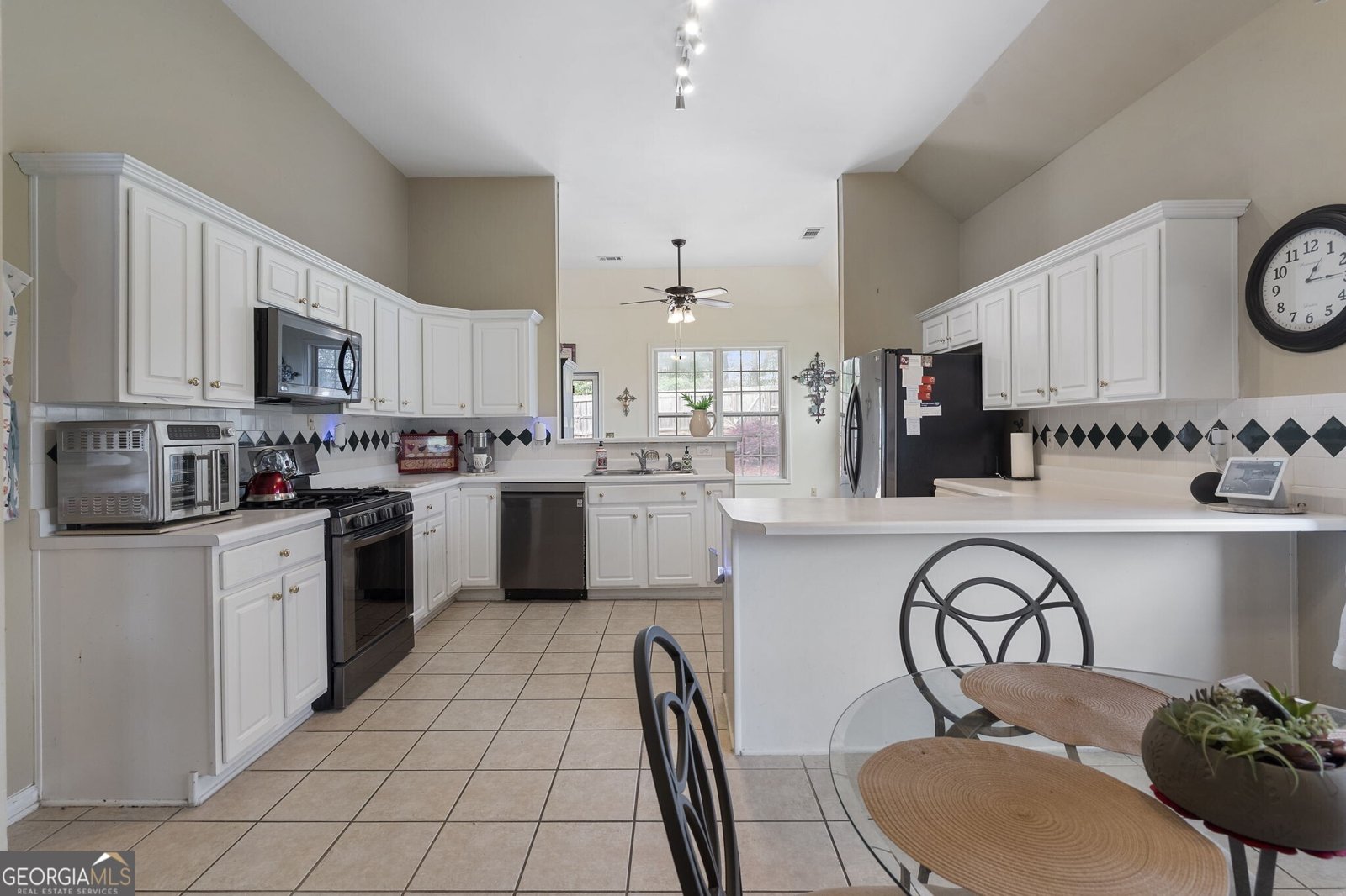 2730 Barimore Place Dacula - Photo 10