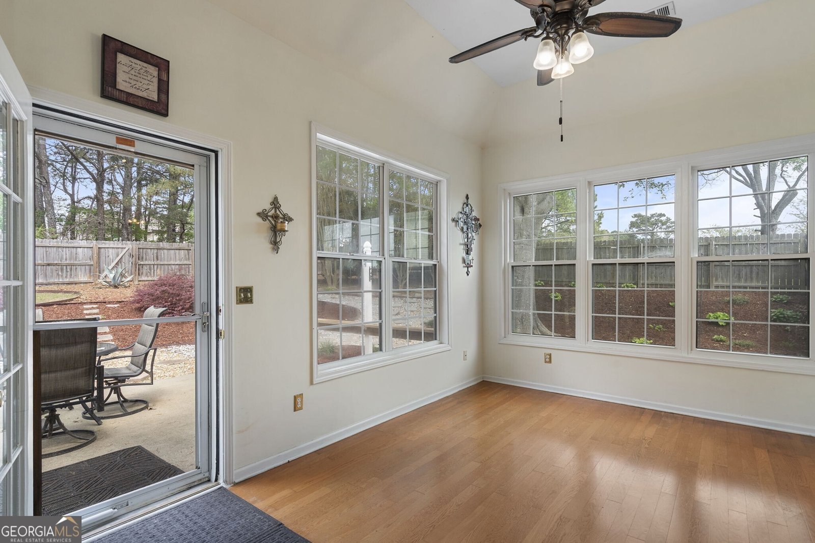 2730 Barimore Place Dacula - Photo 11