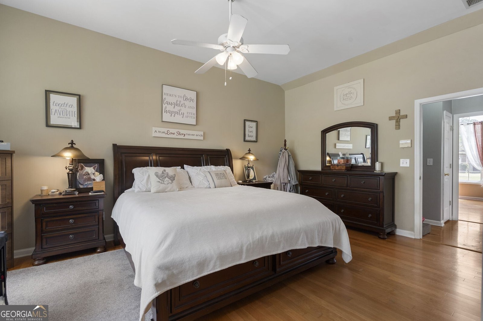 2730 Barimore Place Dacula - Photo 12