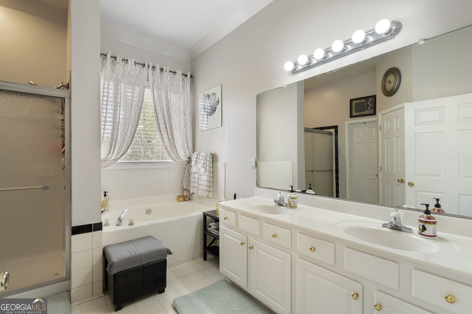 2730 Barimore Place Dacula - Photo 14