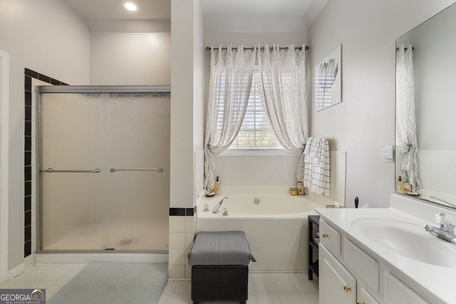 2730 Barimore Place Dacula - Photo 15