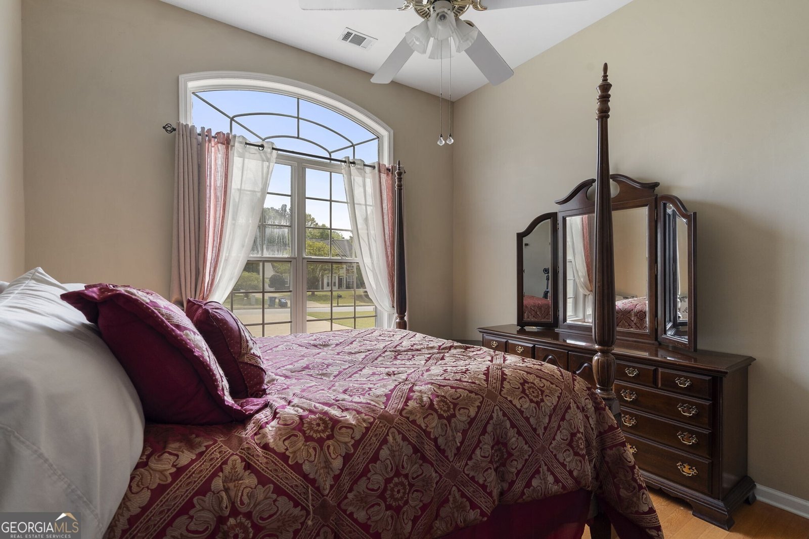 2730 Barimore Place Dacula - Photo 16