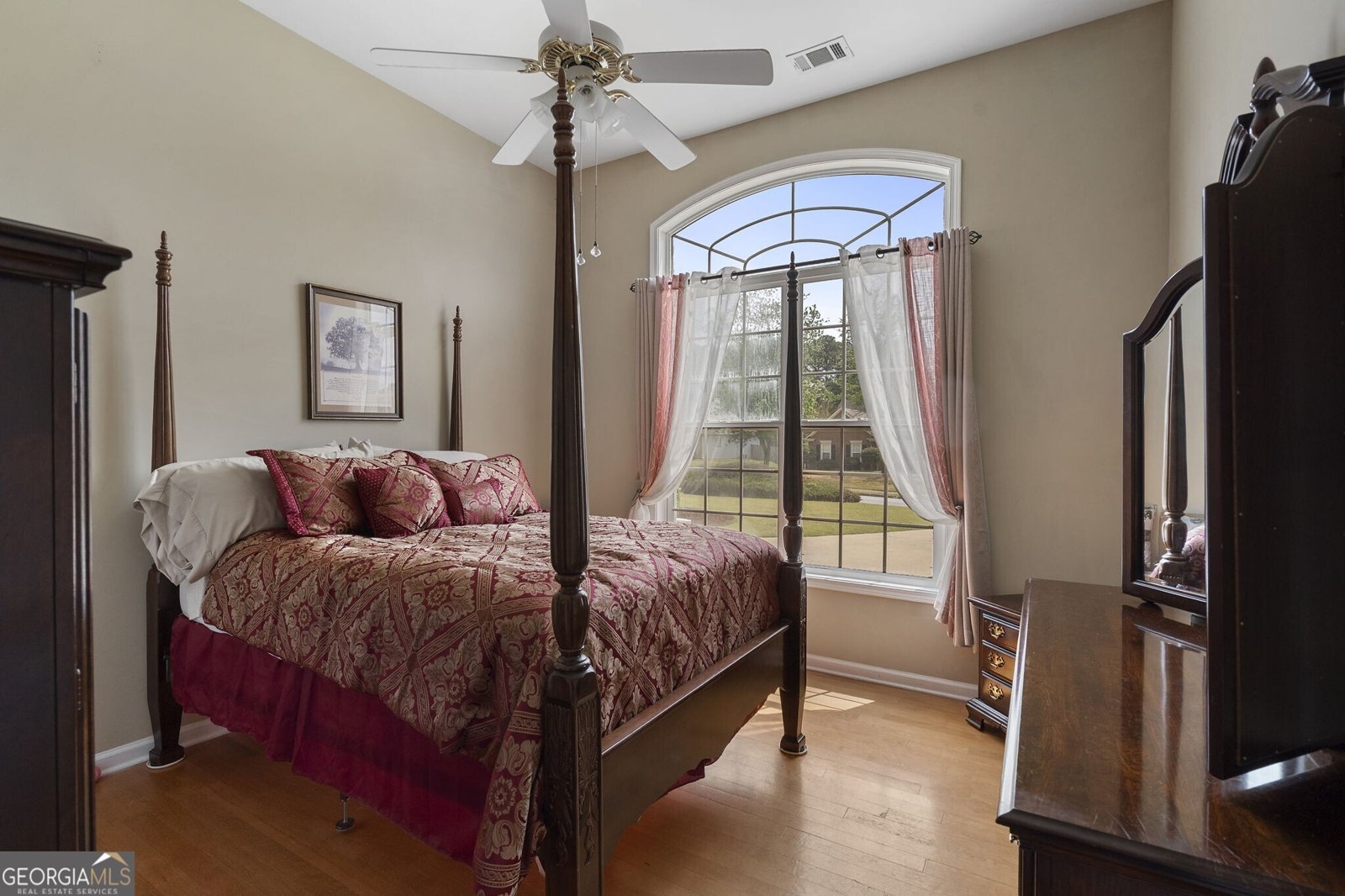 2730 Barimore Place Dacula - Photo 17