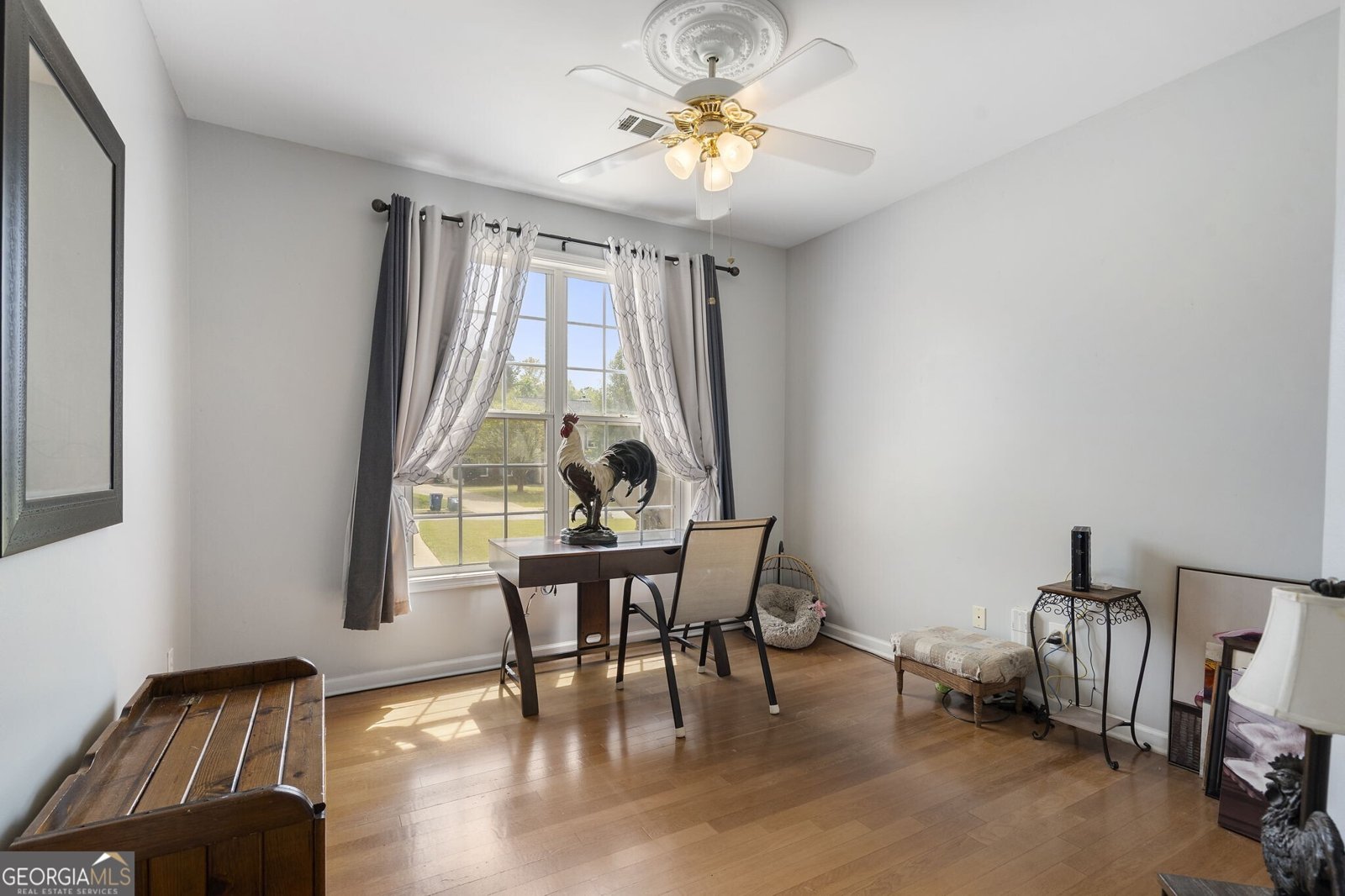 2730 Barimore Place Dacula - Photo 18