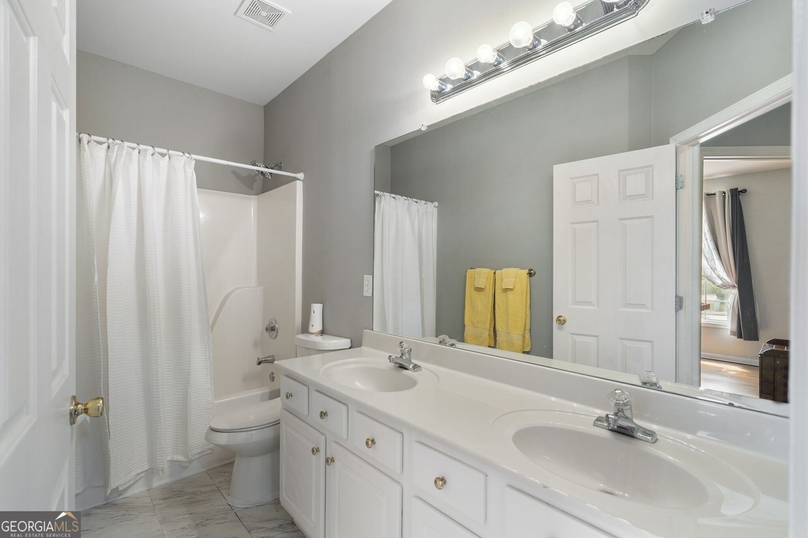 2730 Barimore Place Dacula - Photo 20