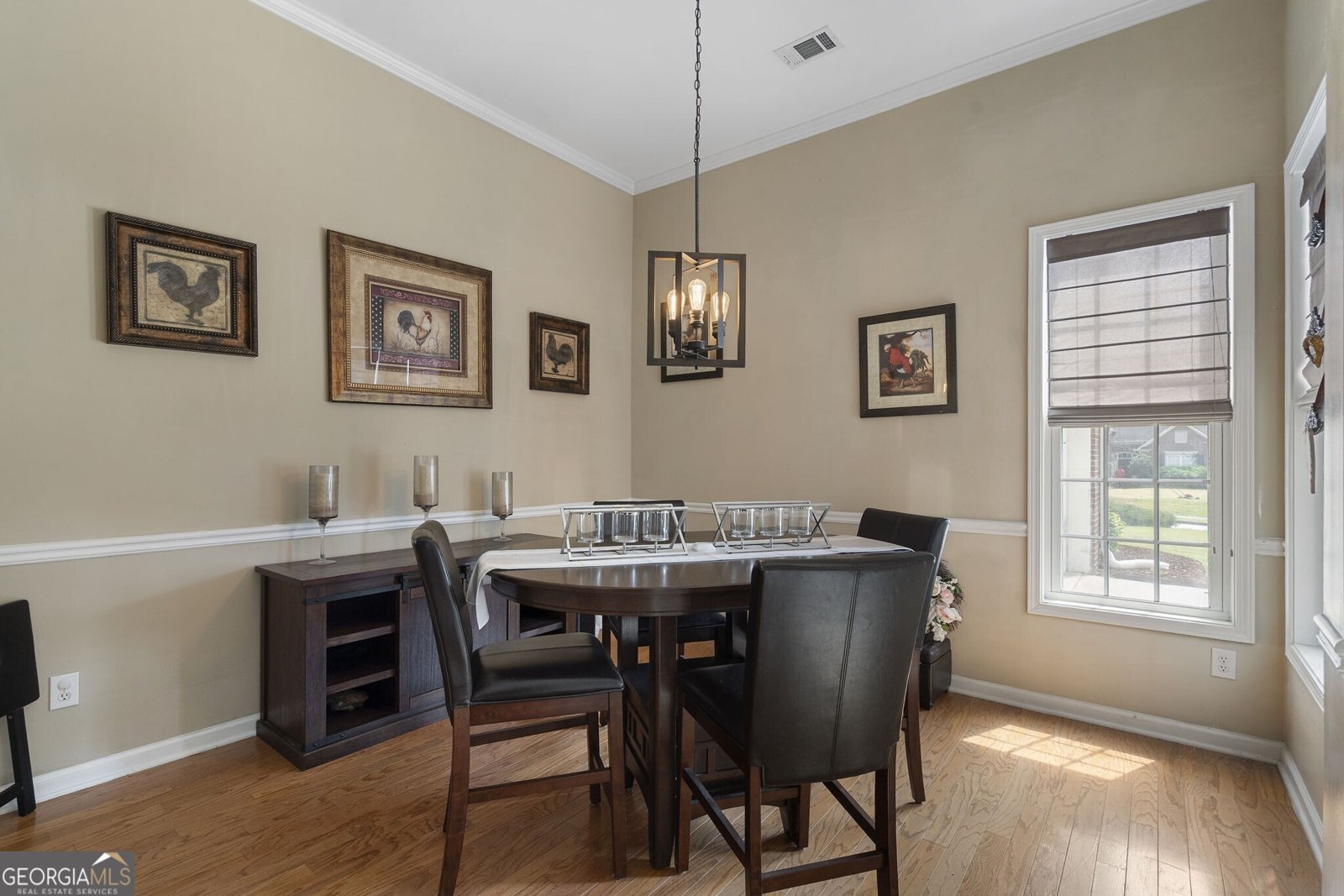 2730 Barimore Place Dacula - Photo 6